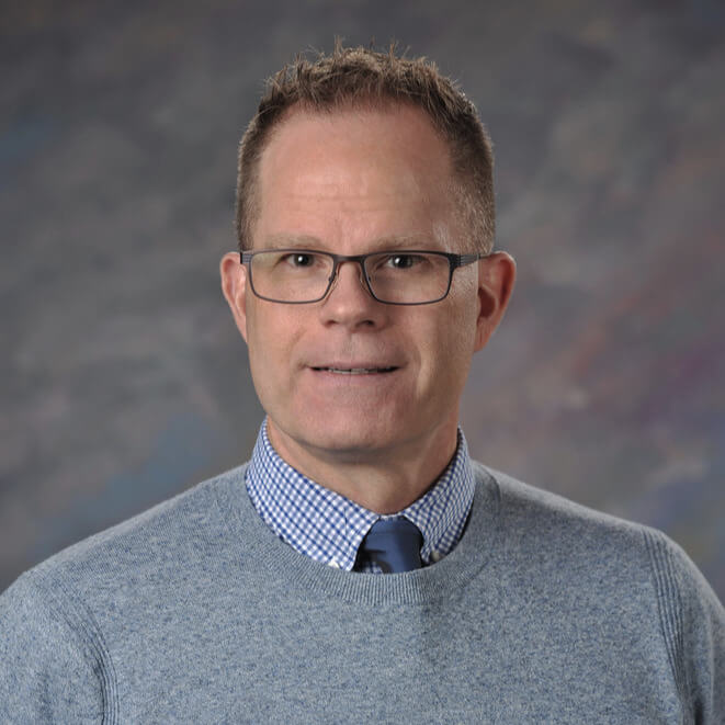 Board of Directors - Merrill Area Chamber of Commerce